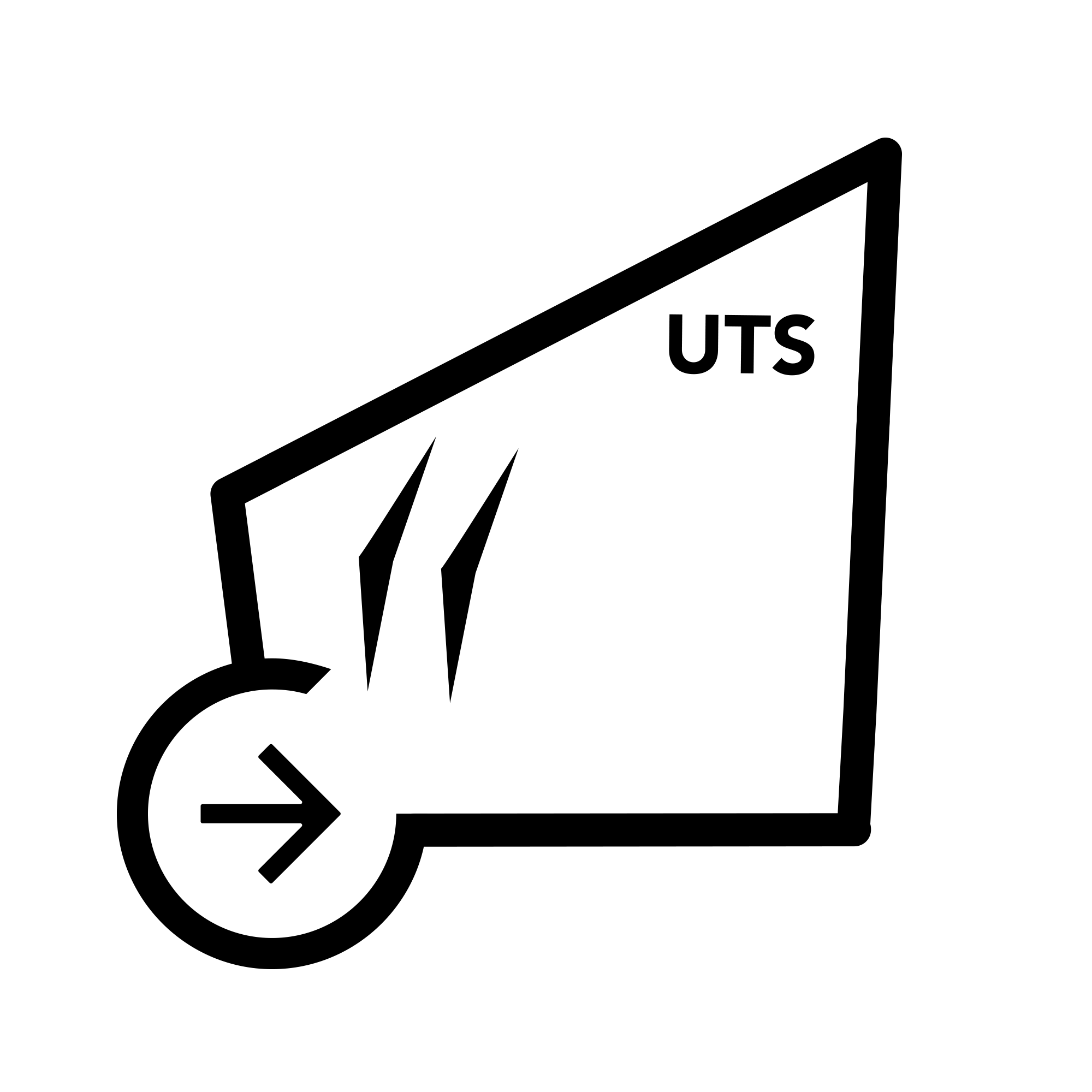 icon-2